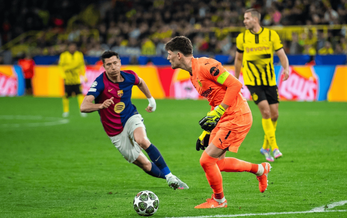 莱万多夫斯基赛事官方发布大胜新规，尤文图斯争议不断！的简单介绍