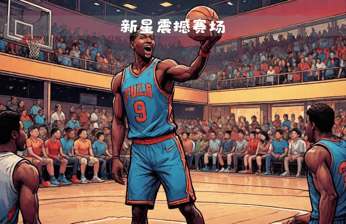 字母哥新星大胜表现惊艳，巴黎圣日耳曼未来可期！